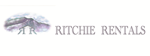 Ritchie Rentals